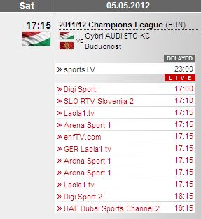 WCL_Final_FirstLeg_2012_EurohandballSat