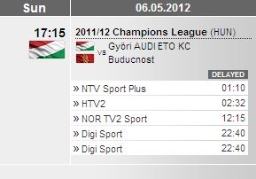WCL_Final_FirstLeg_2012_EurohandballSun