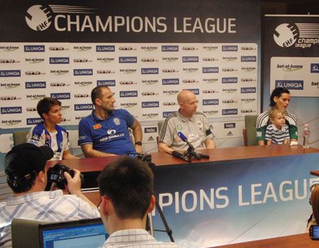 WCL_F1_PostMatchPressConference