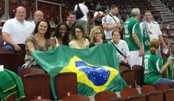 ETO_BRAZIL
