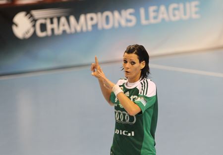 WCL_Final_2012_First_Leg_Gorbicz_Gyor_450