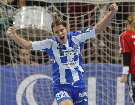 WCL_Final_2012_First_Leg_Bulatovic_Buducnost_450