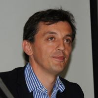 Predrag-Boskovic--Buducnost-President