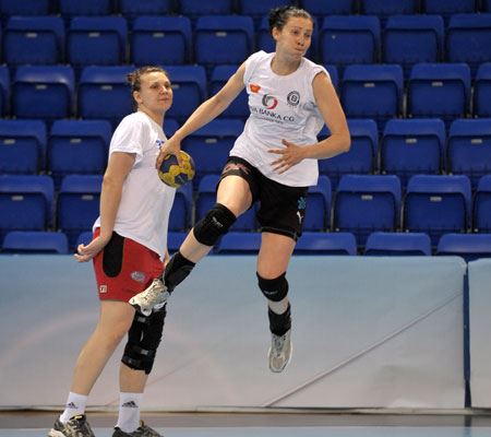 WCL_Final_Leg2_Bojana_Training450x400