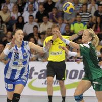 WCL_Final_Leg2_Popovic_Loke200x200