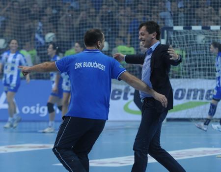 WCL_Final_Boskovic-Adzic450x350