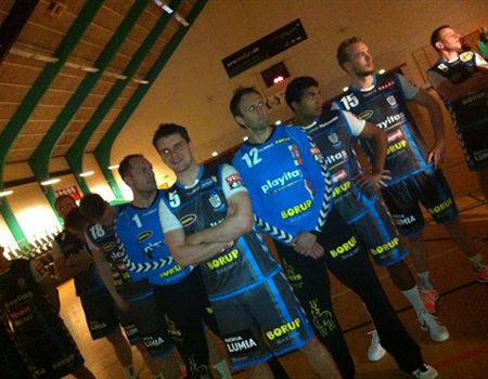 MCL_F4_AGK_Photo2450x350