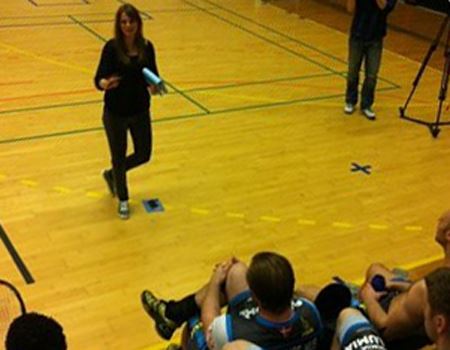 MCL_F4_AGK_Photo1450x350