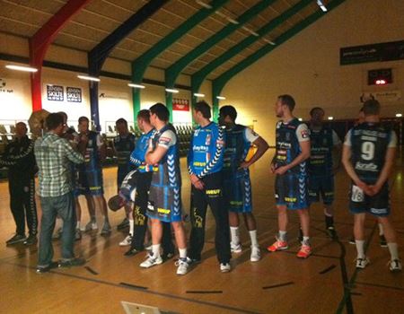 MCL_F4_AGK_Photo4450x350