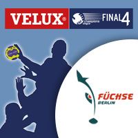 MCL_F4_BERLIN_PLACEHOLDER200X200