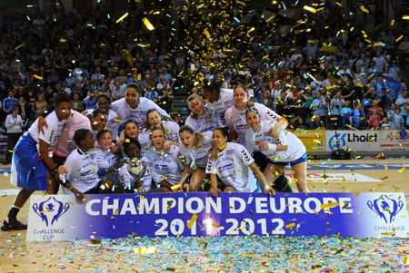 EHF-Challenge-Cup-Women-Winners-HAC-Handball-2012450