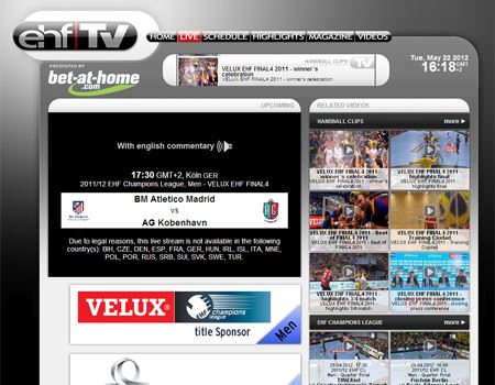 MCL_F4_2012_ehfTV_ScreenGrab_450x350