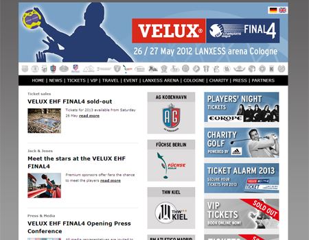 MCL_F4_2012_ehfFINAL4_ScreenGrab_450x350