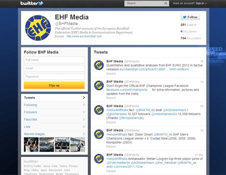 MCL_F4_2012_ehfMEDIATwitter_ScreenGrab_450x350
