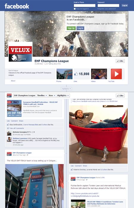 MCL_F4_2012_ehfFacebook_ScreenGrab_450x350