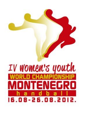 4 womens youth world championship montenegro handball v7