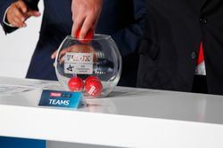 VCL Draw