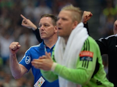 F4_2014 Gislasson_465