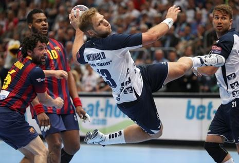 F4_2014 Weinhold 465