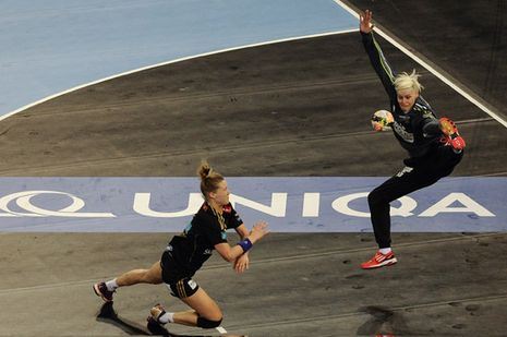Woltering_BuducnostFINAL4_465