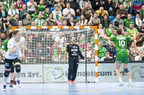 FTC_BaiaMare_Pena_celebration.jpg