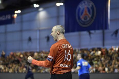 PSG_Omeyer_465.jpg