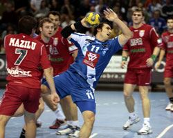 Ruesga can become key player again