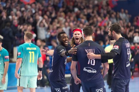 PSG-Barcelona_RemiliHansenAbaloKarabatic.jpg