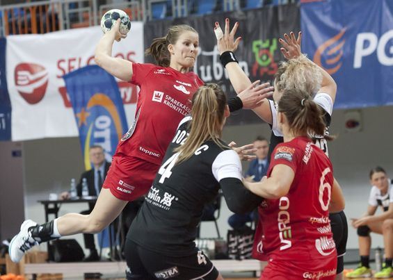 Lublin-Randers_565.jpg