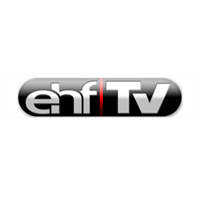 Spain vs Germany on ehfTV.com