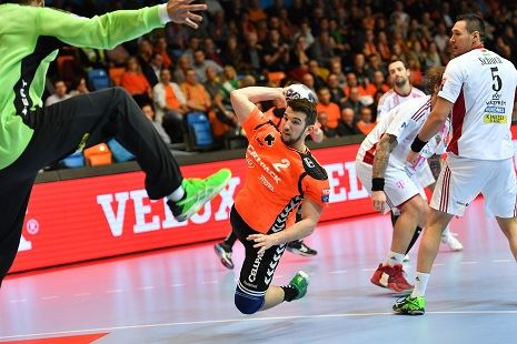 Kadetten-Veszprem_Meister_465
