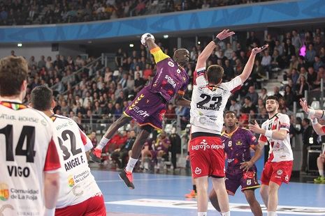 Nantes-Naturhouse_Nyokas_465