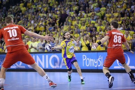 Kielce-Brest_Bombac_465