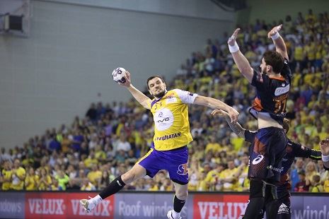 Kielce-Montpellier_Jurecki_465