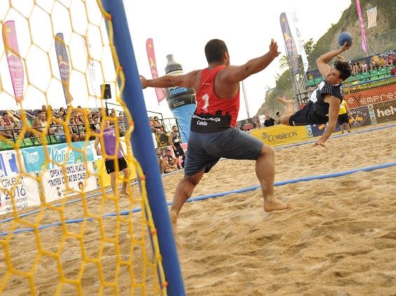 ebt_BeachHandballCalella_565