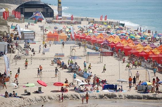 ebt_Cister Beach Handball_565