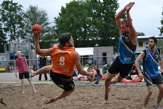 ebt_AmsterdamBeachHandball_565