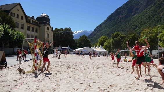 ebt_Vespia Beach Event 2016_565