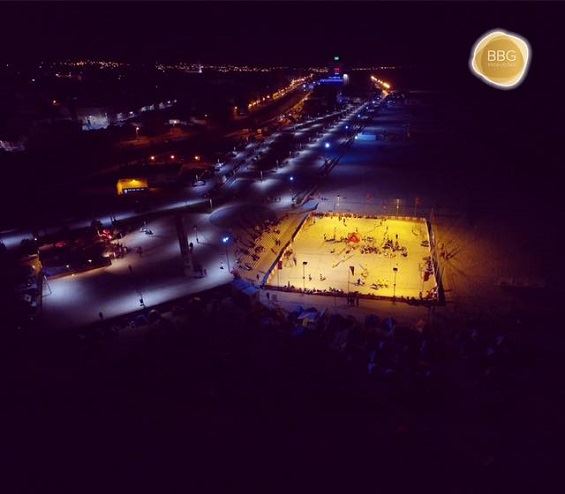 ebt_60HoursBeachHandball2017_565