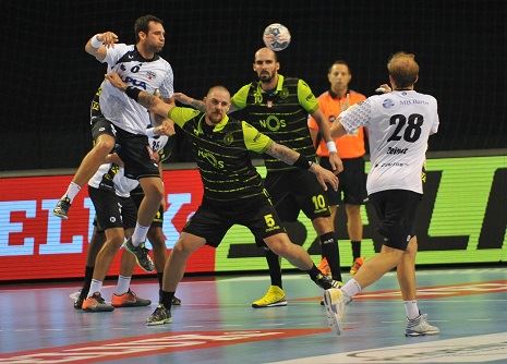 Sporting-Alpla HC Hard_465