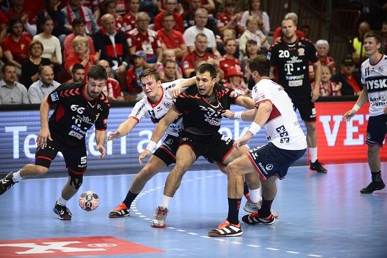 Veszprem-Flensburg_Lekai.Sulic_565