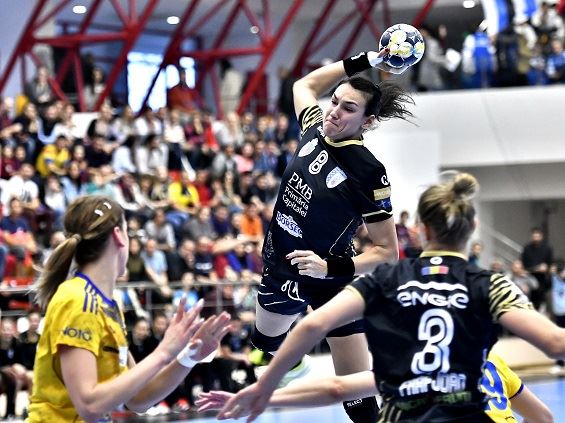 CSMBucuresti-Gdynia_Neagu_565