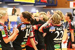 Aalborg are ready for more successes