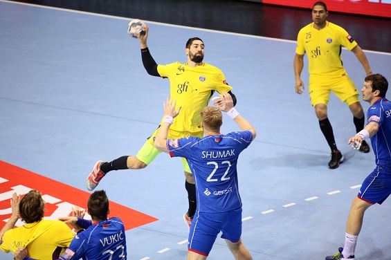 Meshkov-PSG_Karabatic_565