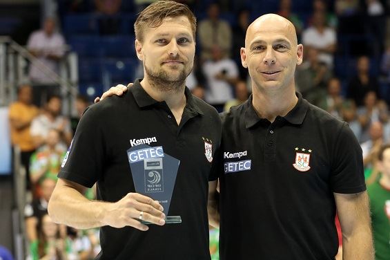 EHFCupFinals_BezjakMVP_565