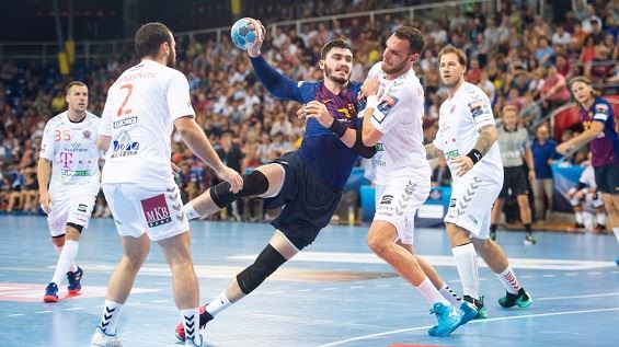 Barca-Veszprem_Fabregas_565