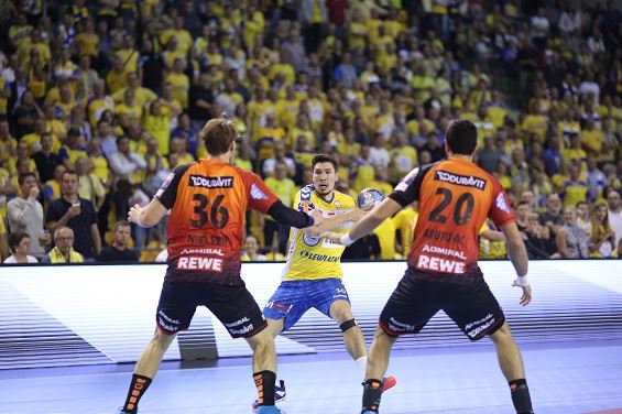 Kielce-RNL_Dujshebaev_565