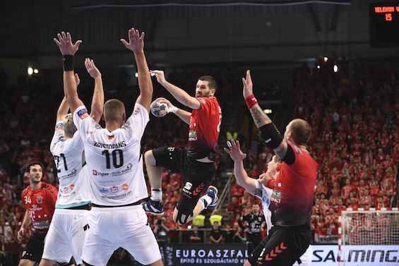 Veszprem-Vardar_Borozan_565